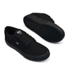 Tênis QIX California Vulcan 07 - Preto