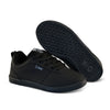 Tênis Infantil QIX Fly Preto