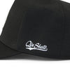 Boné Snapback Qix Board Preto