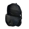 Mochila QIX International Basic Bag