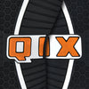 Tênis QIX Revolution Sabotage Zona Sul