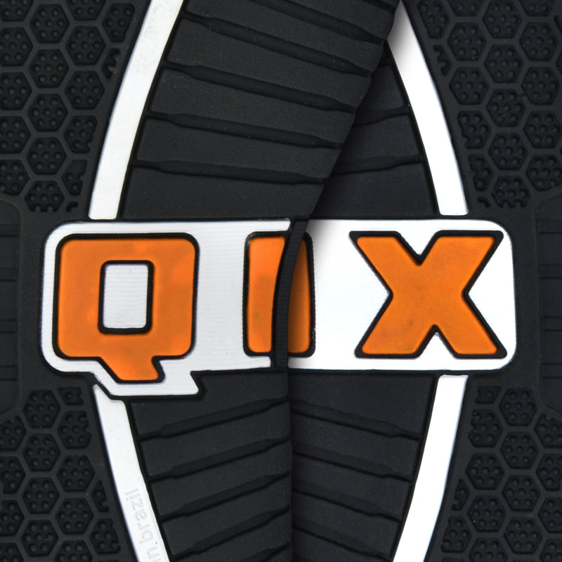 Tênis QIX Revolution Sabotage Zona Sul