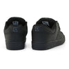 Tênis Qix 90's Slim Preto