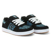 Tênis Qix 90's OG Preto, Azul e Branco