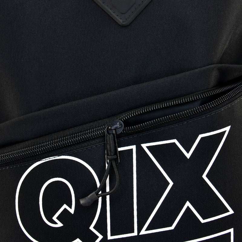 Mochila QIX International Basic Bag