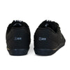 Tênis Infantil QIX Bird Preto