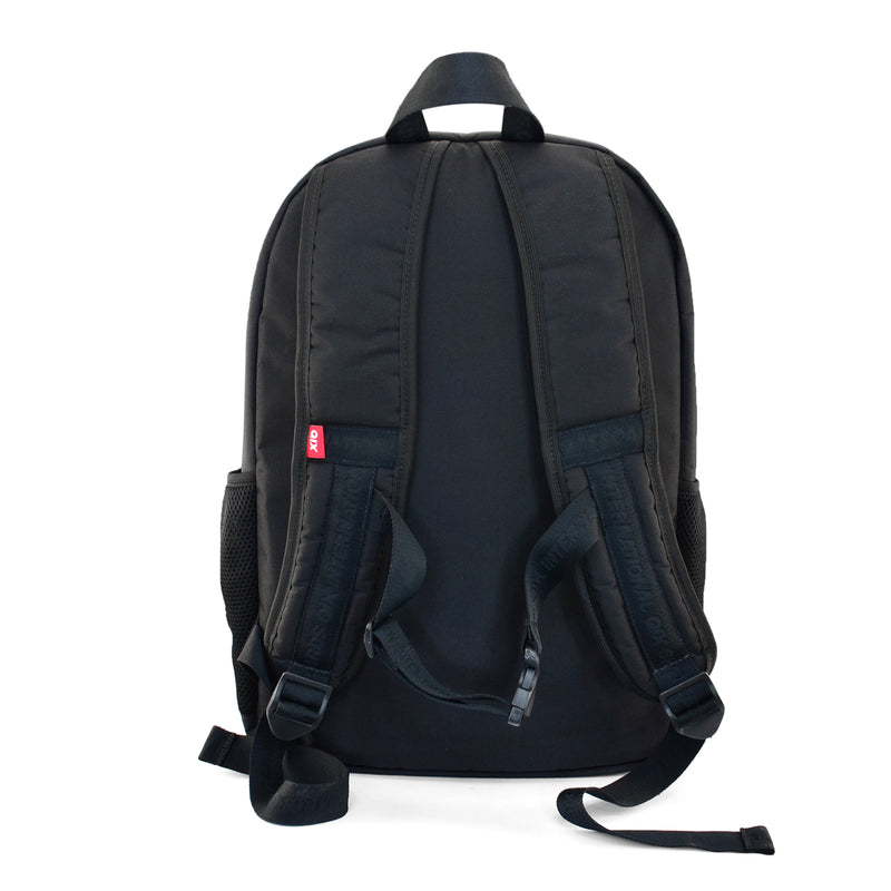 Mochila QIX Skate Bag