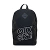 Mochila QIX International Basic Bag