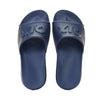 Chinelo QIX Nuvem Slide Full Marinho