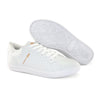 Tênis Qix Vegas Branco Natural