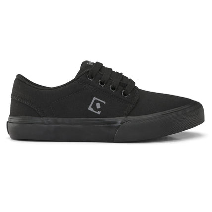 Tênis Infantil Qix Combat 3 Preto