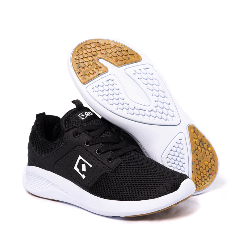 Tênis Qix Db 2 -