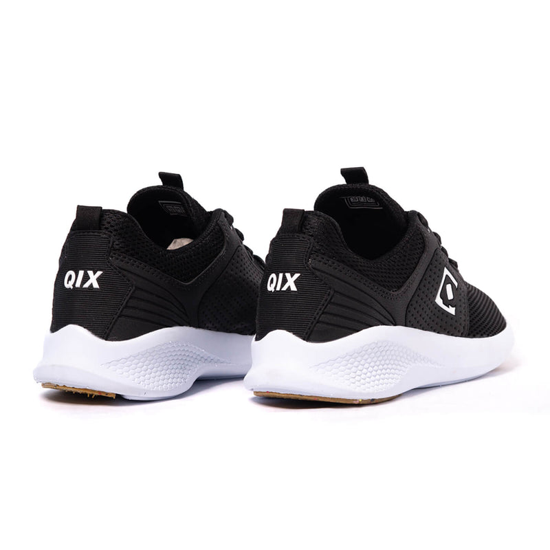 Tênis Qix Db 2 -