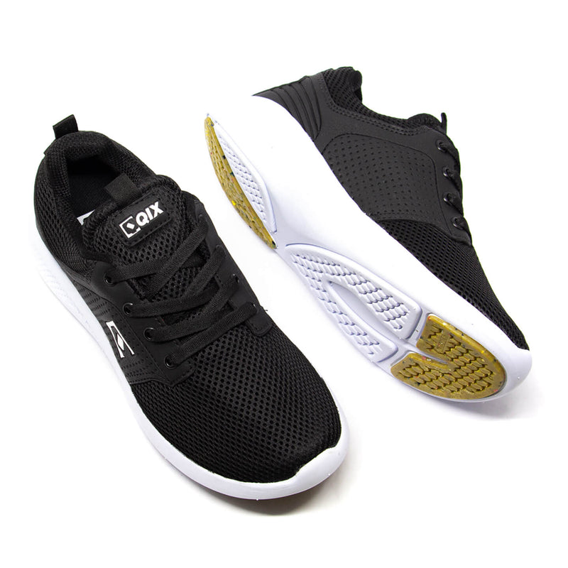 Tênis Qix Db 2 -