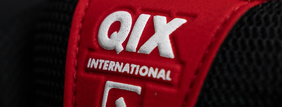 3 CAMISETAS QIX BASIC POR 249,90