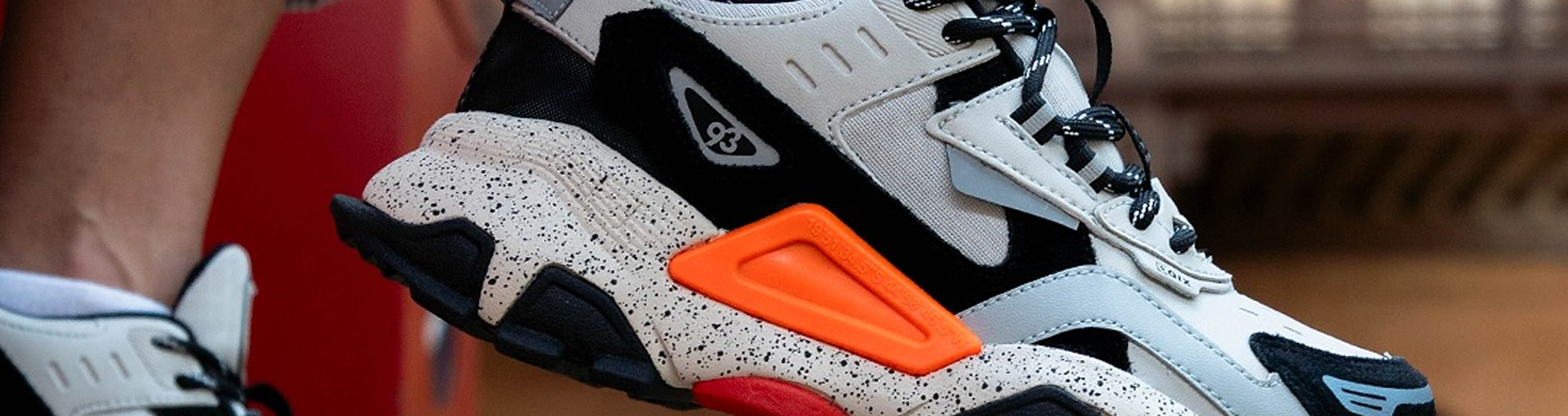 3 CAMISETAS QIX BASIC POR 249,90