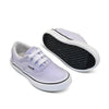 Tênis QIX Sunset Vulcan 07 - Lilás e Branco