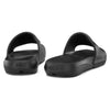 Chinelo QIX Nuvem Slide Full Preto