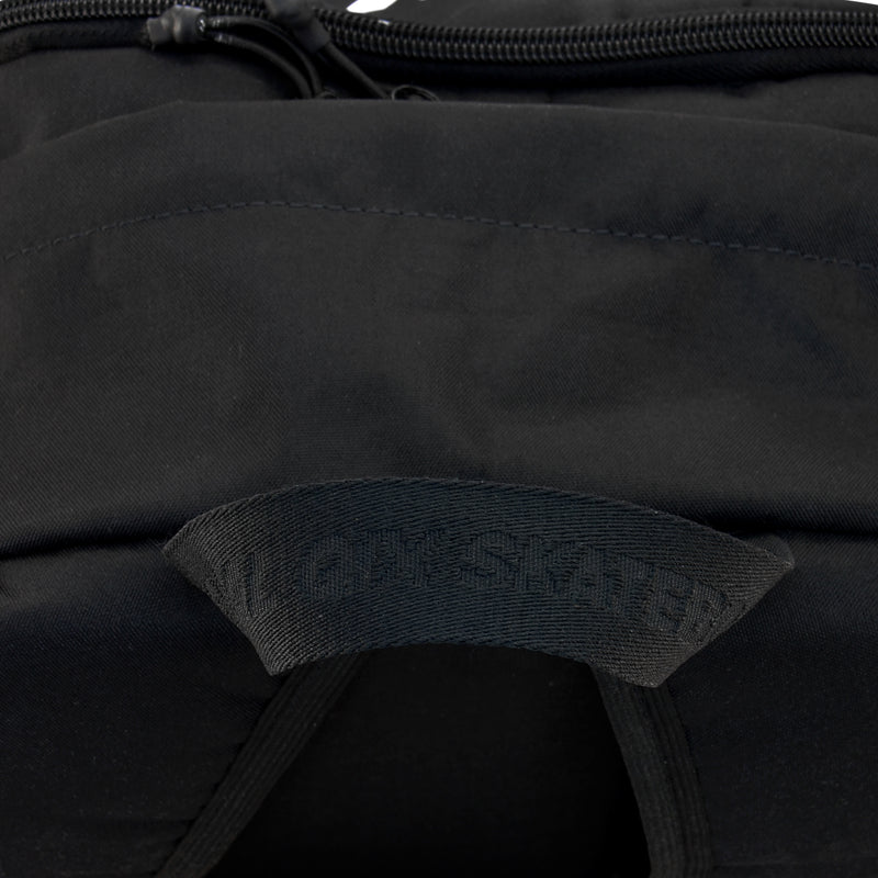 Mochila QIX Skate Bag