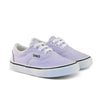 Tênis QIX Sunset Vulcan 07 - Lilás e Branco