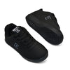 Tênis Infantil QIX Bird Preto