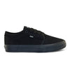 Tênis QIX California Vulcan 07 - Preto