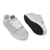 Tênis QIX 93 Ninety Three Vulcan 07 Branco