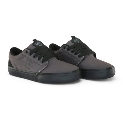 Tênis QIX Combat 3 Vulcan 07 Chumbo