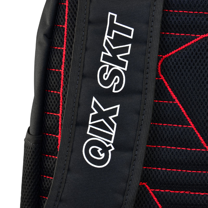 Mochila QIX International Basic Bag