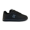 Tênis Infantil QIX Bird Preto