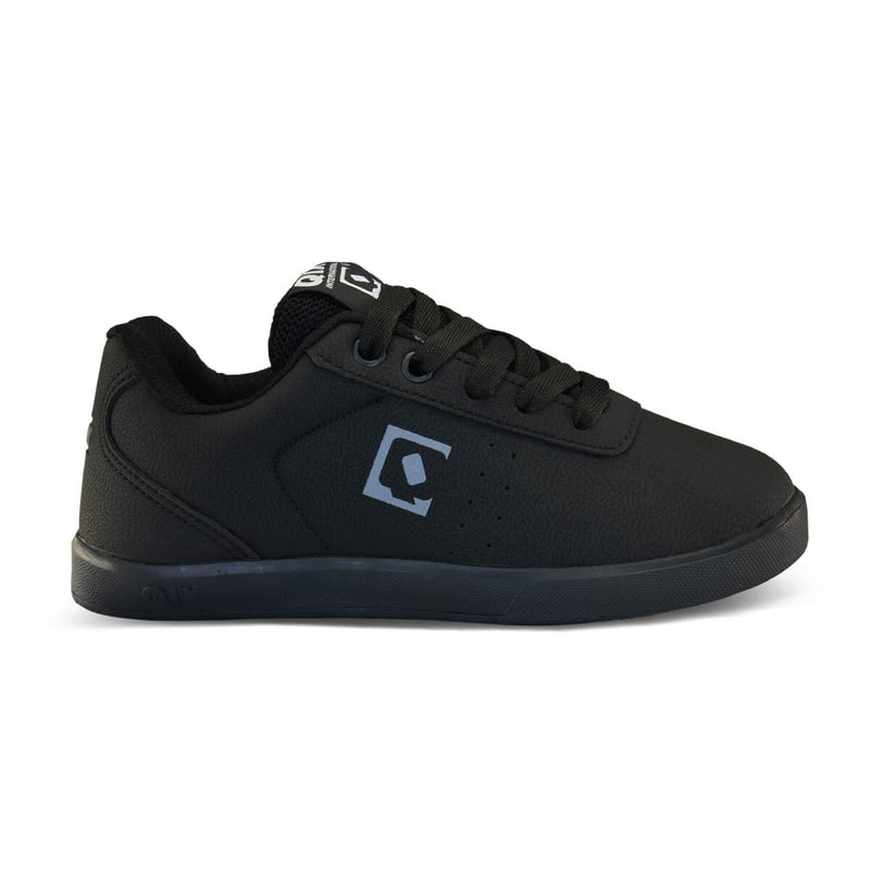 Tênis Infantil QIX Bird Preto