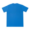 CAMISETA QIX SIMPLE T-SHIRT ROYAL