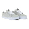 Tênis QIX 93 Ninety Three Vulcan 07 Branco