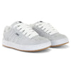 Tênis QIX 80's OG - Branco