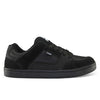 Tênis Qix AM - Skate confort Preto