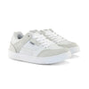 Tênis Infantil QIX AM Branco