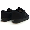 Tênis QIX Combat 3 Vulcan 07 - Preto