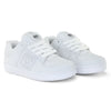 Tênis Qix 90's Slim Branco