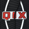Tênis QIX Revolution Sabotage - Brooklin