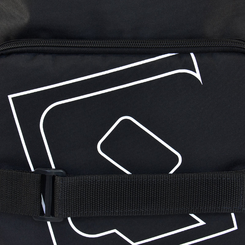 Mochila QIX Skate Bag