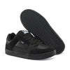 Tênis Qix AM - Skate confort Preto