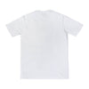 CAMISETA QIX T-SHIRT SIMPLE - BRANCA