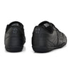 Tênis Qix Sidekick - Black