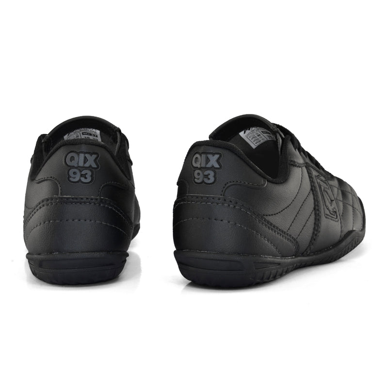 Tênis Qix Sidekick - Black