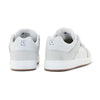 Tênis Infantil QIX AM Branco Latex