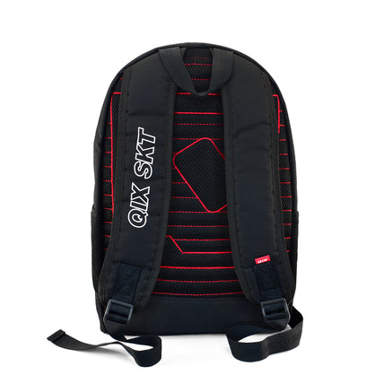 Mochila QIX International Basic Bag
