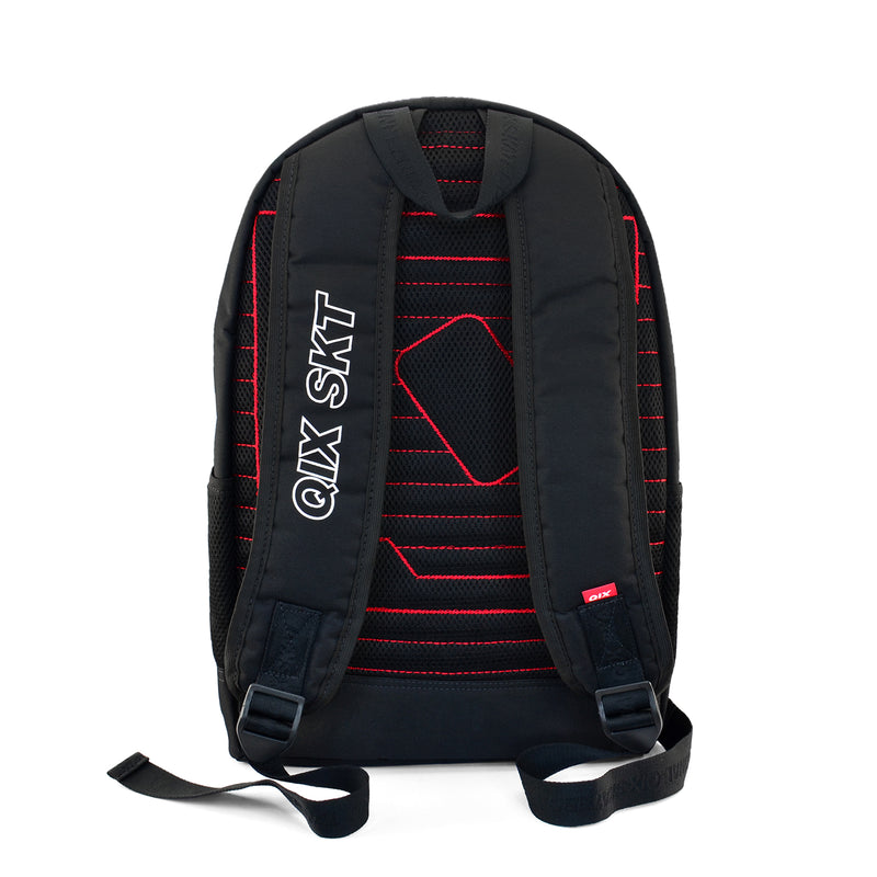 Mochila QIX International Basic Bag