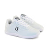 Tênis Infantil QIX Bird Branco
