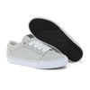 Tênis QIX 93 Ninety Three Vulcan 07 Branco