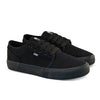 Tênis QIX California Vulcan 07 - Preto